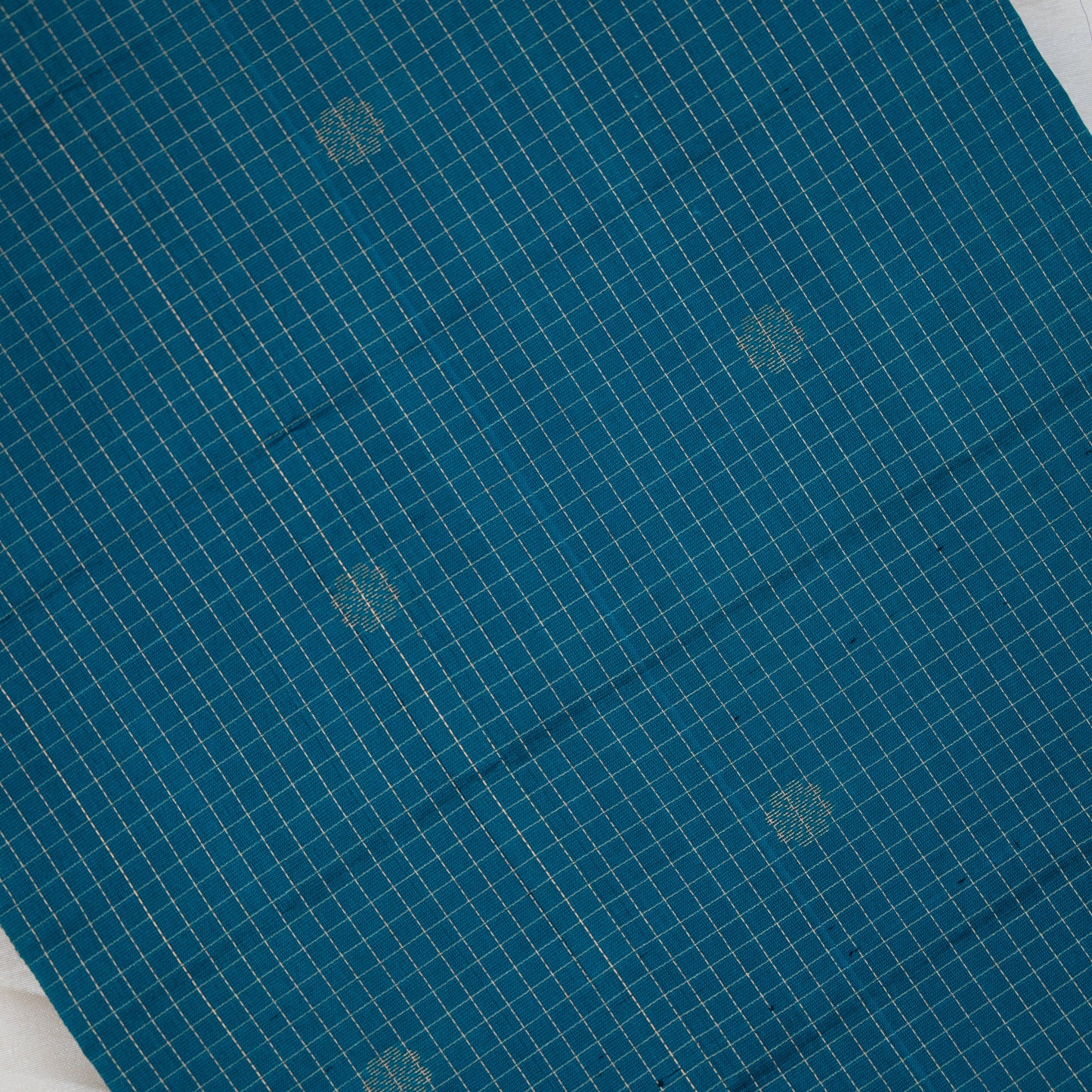 Lahari - Pure Kanchipuram Silk Saree