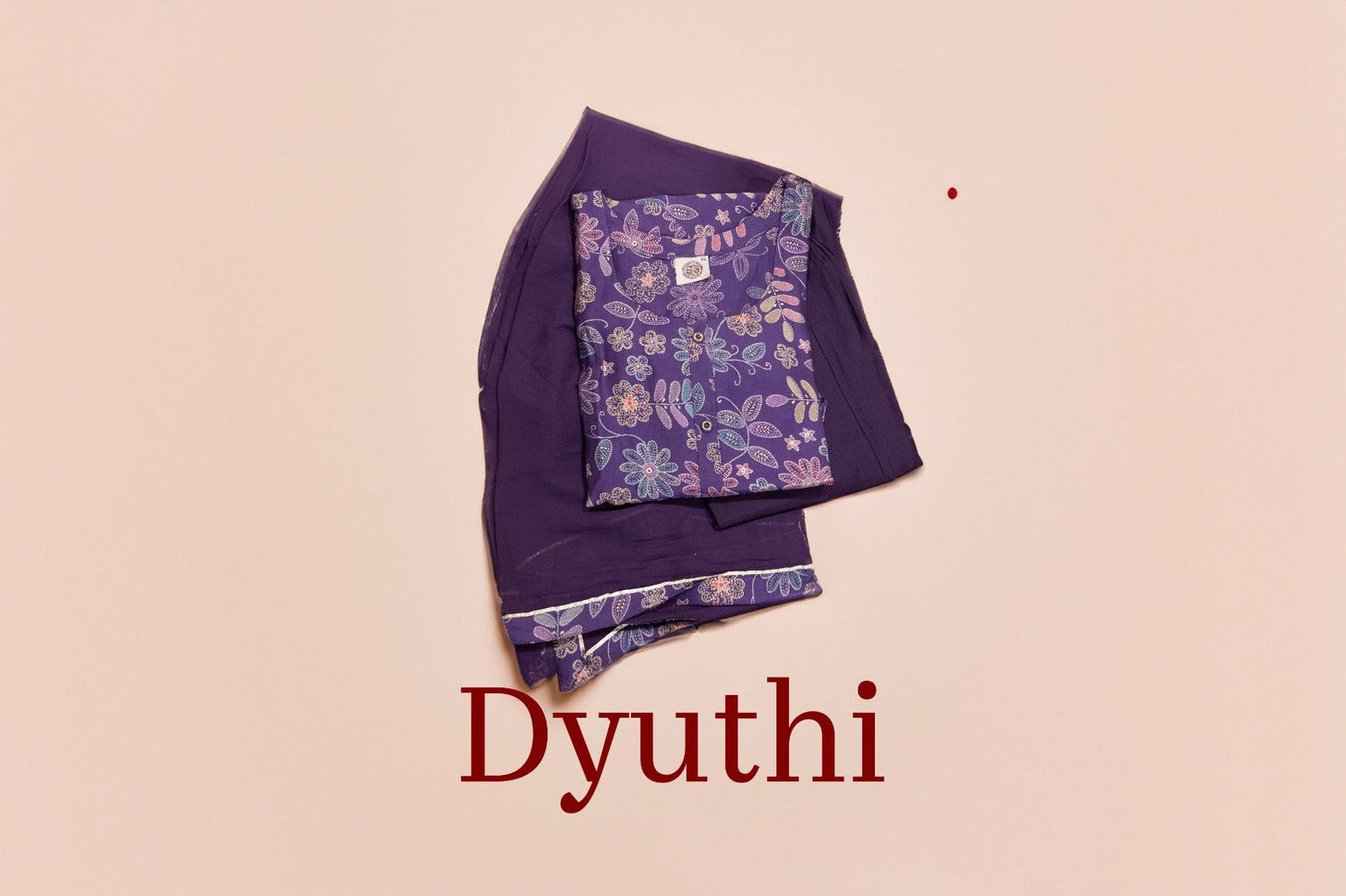 Kurta Set