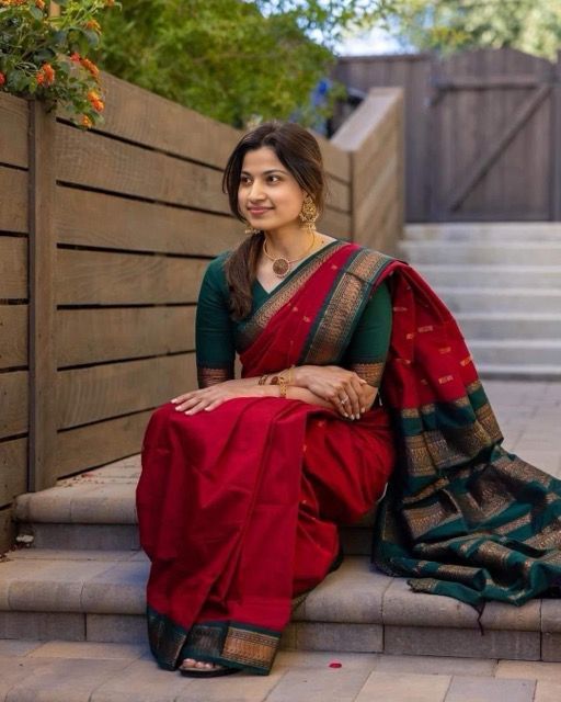 Sarees