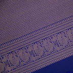 Draupadi - Pure Kanchipuram Silk Saree