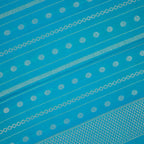 Ansuya - Pure Kanchipuram Silk Saree