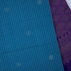 Lahari - Pure Kanchipuram Silk Saree