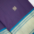 Adithi - Pure Kanchipuram Silk Saree