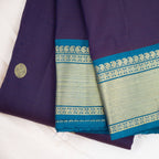 Adithi - Pure Kanchipuram Silk Saree