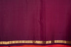 Ansuya - Pure Kanchipuram Silk Saree