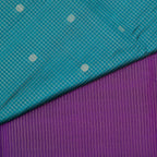 Lahari - Pure Kanchipuram Silk Saree