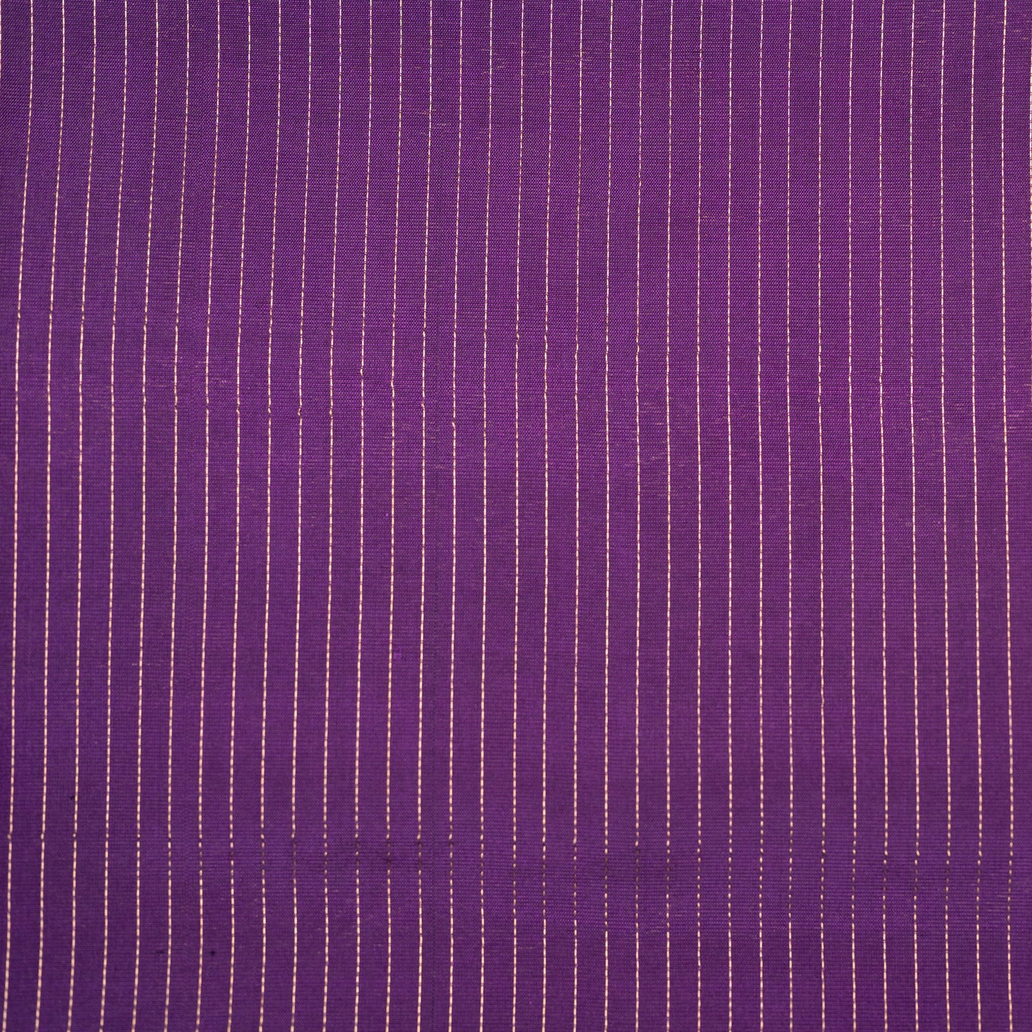 Lahari - Pure Kanchipuram Silk Saree