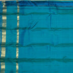 Saraswathi - Pure Kanchipuram Silk Saree