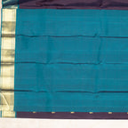 Adithi - Pure Kanchipuram Silk Saree