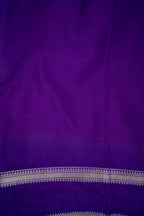 Savithri - Mysore Crepe Saree