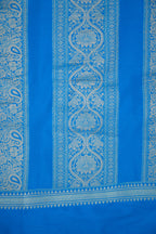 Savithri - Mysore Crepe Saree