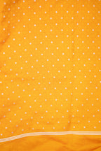 Radha - Gajji Silk Saree