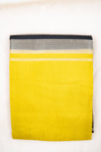 Isha - Viscose Crepe Saree