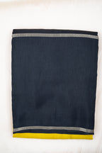 Isha - Viscose Crepe Saree