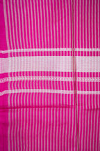 Isha - Viscose Crepe Saree